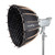 SmallRig RA-D55 55cm Parabolic Softbox 3585