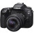 Canon EOS 90D with EF 18-55 STM II + CASH BACK
