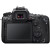 Canon EOS 90D with EF 18-55 STM II + CASH BACK