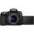 Canon EOS 90D with EF 18-55 STM II + CASH BACK