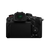 Panasonic Lumix GH6 Mirrorless Camera Body