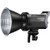 Godox Litemons LA200Bi Bi-Color LED Light