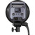 Godox Litemons LA150D Daylight LED Light Godox Litemons LA150D Daylight LED Light