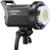 Godox Litemons LA150D Daylight LED Light Godox Litemons LA150D Daylight LED Light