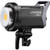 Godox Litemons LA150D Daylight LED Light Godox Litemons LA150D Daylight LED Light