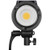 Godox Litemons LA150D Daylight LED Light Godox Litemons LA150D Daylight LED Light