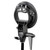 Godox S S-Type Speedlite Bracket - Bowens