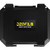 DZOFilm Catta Ace Zoom FF 70-135mm T2.9 PL /EF mount (black metal) with Safety case DZOFilm Catta Ace Zoom FF 70-135mm T2.9 PL /EF mount (black metal) with Safety case