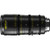 DZOFilm Catta Ace Zoom FF 70-135mm T2.9 PL /EF mount (black metal) with Safety case DZOFilm Catta Ace Zoom FF 70-135mm T2.9 PL /EF mount (black metal) with Safety case