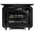 DZOFilm Catta Ace Zoom FF 70-135mm T2.9 PL /EF mount (black metal) with Safety case DZOFilm Catta Ace Zoom FF 70-135mm T2.9 PL /EF mount (black metal) with Safety case