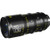 DZOFilm Catta Ace Zoom FF 70-135mm T2.9 PL /EF mount (black metal) with Safety case DZOFilm Catta Ace Zoom FF 70-135mm T2.9 PL /EF mount (black metal) with Safety case