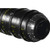 DZOFilm Catta Ace Zoom FF 70-135mm T2.9 PL /EF mount (black metal) with Safety case DZOFilm Catta Ace Zoom FF 70-135mm T2.9 PL /EF mount (black metal) with Safety case