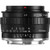 TTArtisan 23mm F1.4 APS-C Canon M (Black)