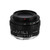 TTArtisan 23mm F1.4 APS-C Sony E (Black/Silver)