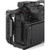 SmallRig Full Cage for Panasonic LUMIX GH6 3784