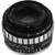 TTArtisan 23mm F1.4 APS-C MFT (Black/Silver)