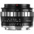 TTArtisan 23mm F1.4 APS-C MFT (Black/Silver)