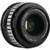 TTArtisan 23mm F1.4 APS-C Nikon Z (Black/Silver)