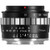 TTArtisan 23mm F1.4 APS-C Nikon Z (Black/Silver)