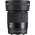 Sigma 30mm f1.4 DC DN (C) Lens for Fuji X