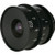 Laowa 7.5mm T2.9 Zero-D S35 Cine Lens for Sony E