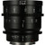 Laowa 7.5mm T2.9 Zero-D S35 Cine Lens For Canon RF