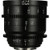 Laowa 7.5mm T2.9 Zero-D S35 Cine Lens for Fuji X