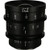 Laowa 7.5mm T2.9 Zero-D S35 Cine Lens for Nikon Z