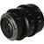 Laowa 7.5mm T2.9 Zero-D S35 Cine Lens for Nikon Z