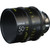 RENTAL DZOFilm Vespid FF 50mm T2.1 Lens (PL/EF Mount)