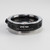 Laowa 0.7x Focal Reducer for Probe Lens EF-M43