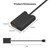 Kingma USB-A to NB-13L Dummy battery Coupler