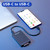 Kingma CFexpress Type B USB3.1 Card Reader