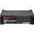 Zoom F8n Pro Multitrack Field Recorder