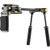 Polar Pro Pivot Shoulder Rig