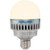 Nanlite PavoBulb 10C RGBWW LED Bulb 12KIT