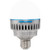 Nanlite PavoBulb 10C RGBWW LED Bulb 4KIT