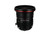 Laowa 20mm f/4 Zero-D Shift lens for Sony FE