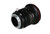 Laowa 20mm f/4 Zero-D Shift lens for Pentax K