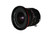 Laowa 20mm f/4 Zero-D Shift lens for Fuji GFX