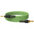Rode NTH-Cable for NTH-100 Headphones (Green, 1.2M)