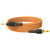 Rode NTH-Cable for NTH-100 Headphones (Orange, 1.2M)