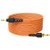 Rode NTH-Cable for NTH-100 Headphones (Orange, 2.4M)