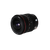 Laowa 15mm f/4.5R Zero-D Shift Lens for Canon EF