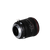 Laowa 15mm f/4.5R Zero-D Shift Lens for Nikon F