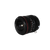 Laowa 15mm f/4.5R Zero-D Shift Lens for Nikon F