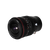 Laowa 15mm f/4.5R Zero-D Shift Lens for Sony FE