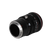 Laowa 15mm f/4.5R Zero-D Shift Lens for Canon RF