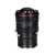 Laowa 15mm f/4.5R Zero-D Shift Lens for Nikon Z