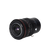 Laowa 15mm f/4.5R Zero-D Shift Lens for L Mount